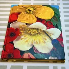 レア　Jeff Koons: Blank Book Tachen ノートのサムネイル