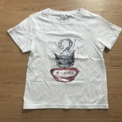 2025年最新】eri wakiyamaの人気アイテム - メルカリ