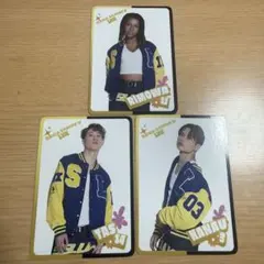 Item thumbnail for item 5a975f1a-4d86-4322-8ca2-881d4f759880