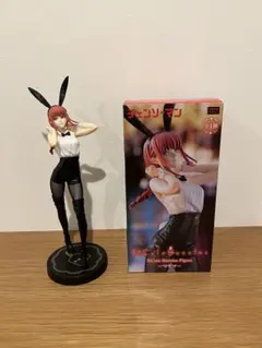 Item thumbnail for item 692f1146-a411-4d49-ac9d-46f16def2d32