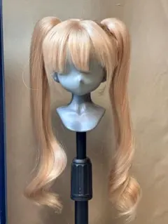 Item thumbnail for item b598b726-8aa4-4829-839c-91f1ae1805e4