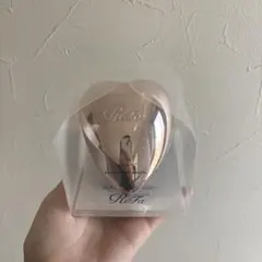 ReFa リファハートブラシ ピンク　新品未使用