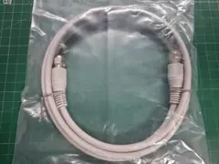 Item thumbnail for item dff0882e-7a56-4cb8-81d9-5f724b36f457