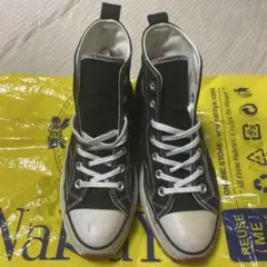CONVERSE Chuck Taylor ランスターハイク ハイカット