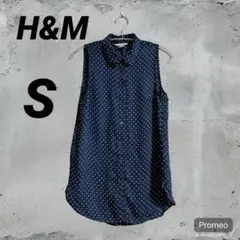 Item thumbnail for item 335fd934-523a-40a5-ac00-31c399c6947e