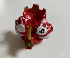 2026年最新】爆丸 ドラガオンの人気アイテム - メルカリ