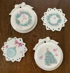 Item thumbnail for item 887ad3b7-46ba-4eb9-8fe1-9e5442e90051