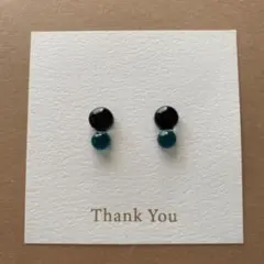 Item thumbnail for item 2a5dbf8b-9af9-4fe1-8f9a-78c2a0d04019