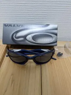 Item thumbnail for item 579c9c64-4ad8-47fc-b433-abcab199dc6d