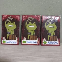 Item thumbnail for item 6bd49b66-75e6-4162-8261-a534e9f545c3