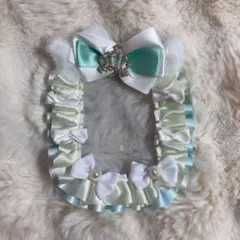 Item thumbnail for item a4c89b41-b72d-4b0b-ab61-431152774abc