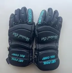 2026年最新】HESTRA グローブの人気アイテム - メルカリ