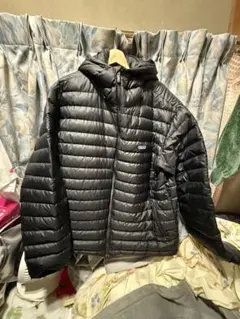 Item thumbnail for item c9885821-693b-4afd-863f-3856dfa78976