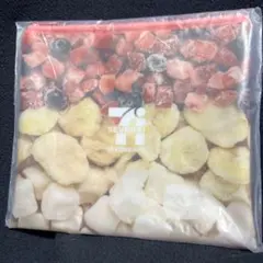 Item thumbnail for item 0dcfb667-3474-4134-a6ad-e622a8c847ca