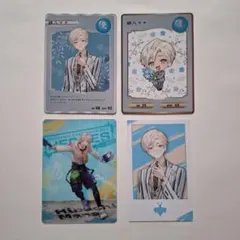 ★ にじさんじ 緋八マナ まとめ売り