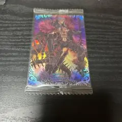 FGO ウエハース クーフーリンオルタ Fate Grand Order