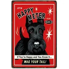 Item thumbnail for item 014f98a9-4aa7-4d0a-9309-d8e4dd337109