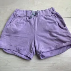 ★グローバルワーク★ショートパンツLサイズ