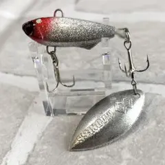 Item thumbnail for item f9199251-1f24-4e7a-ba77-8c3cb3e87563