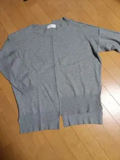 Item thumbnail for item ed6201b0-c1fb-4fbf-9bae-a958ae20e69e