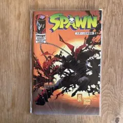 Item thumbnail for item d8a89709-a432-4308-8445-fc4803a8e381