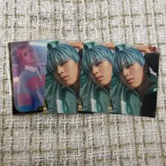 2026年最新】佐藤峻乃介の人気アイテム - メルカリ