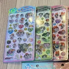 Item thumbnail for item f01b47be-e36c-43b7-a88c-cb769ba45899