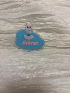 Rena.様 リクエスト 3点 まとめ商品