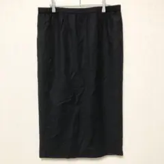 Item thumbnail for item cbd73197-a52a-4941-bb92-94b22b2fab6c