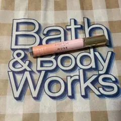 日本未発売バスアンドボディワークスFRESH MUSK香水PURFUME
