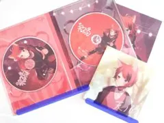 ┊ すとぷり ┊ CD ┊ 莉犬 ┊