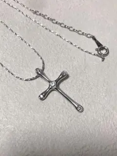 kk.様 リクエスト 2点 まとめ商品