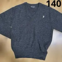 Item thumbnail for item 9541d5eb-fa4c-42bb-b590-158d9fadd972