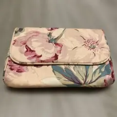 Item thumbnail for item abcf18b2-4003-4c59-8431-6e292d61e9e6