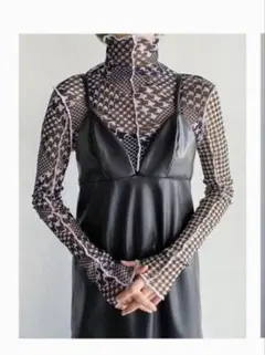 2026年最新】herprahaの人気アイテム - メルカリ