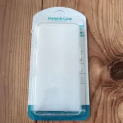 ARROWSwe2 ケース
