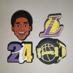 Item thumbnail for item 5ba55bce-271a-4d1d-b162-20fd9f7796a9