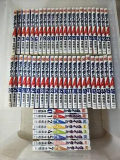 2026年最新】ダイヤのa全巻の人気アイテム - メルカリ