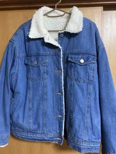 Item thumbnail for item 22502d30-dcc3-4e64-8628-c2cf25530be0