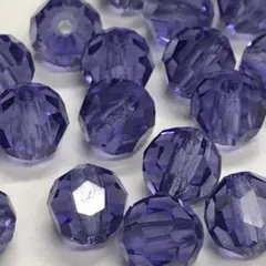 つぼちゃん様 リクエスト 4点 まとめ商品