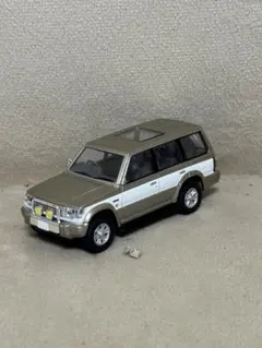 TOMICA Limited Vintage NEO 三菱 パジェロ 94年式 TOMICA LIMITED VINTAGE NEO 三菱パジェロ 1994年式 - メルカリ
