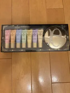 エレガンス スラードル オートニュアンス リクスィーズ スペシャル キット　1番