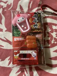 まっこま様 リクエスト 2点 まとめ商品