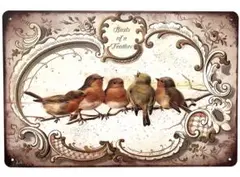 Item thumbnail for item 1c1a88da-c97a-43cd-afd1-582dae37e3e0