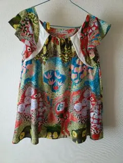 Item thumbnail for item 260bf213-9529-46d4-9631-e05e755a987c