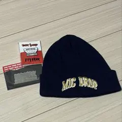 BTS グッズセット