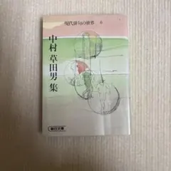 otter様 リクエスト 2点 まとめ商品