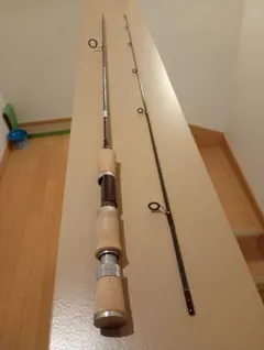 Item thumbnail for item e87db5a6-0294-47b6-9162-e63ba62ec7a3