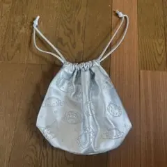 サンリオ　ときめきプラネット　ポシェット　ショルダーバッグ