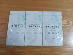 BIONUS 乳酸菌 サプリメント 30日分 - メルカリ
